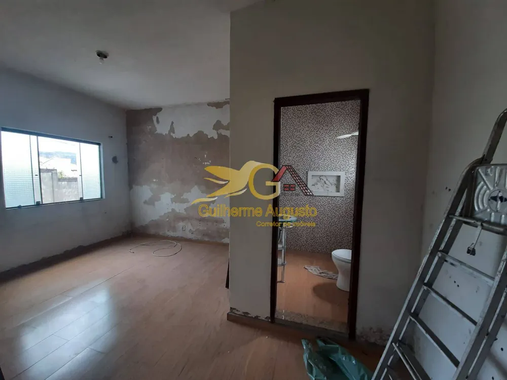 Casa, 3 quartos, 300 m² - Foto 7