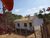 Fazenda, 550 m² - Foto 1