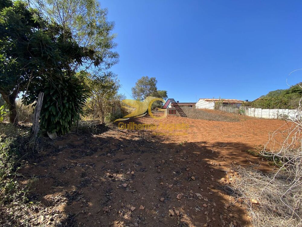 Terreno, 1111 m² - Foto 3