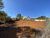 Terreno, 1111 m² - Foto 2