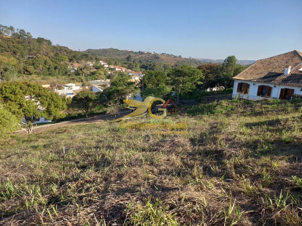 Terreno, 1112 m² - Foto 11