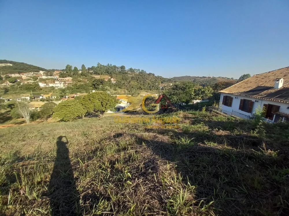 Terreno, 1112 m² - Foto 6