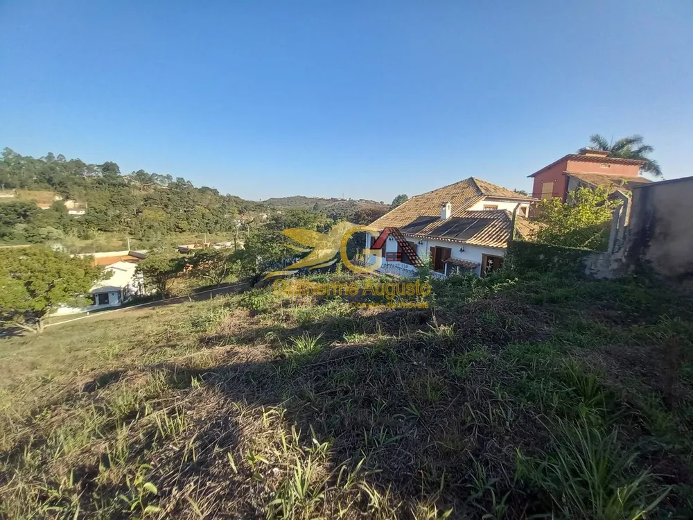 Terreno, 1112 m² - Foto 5