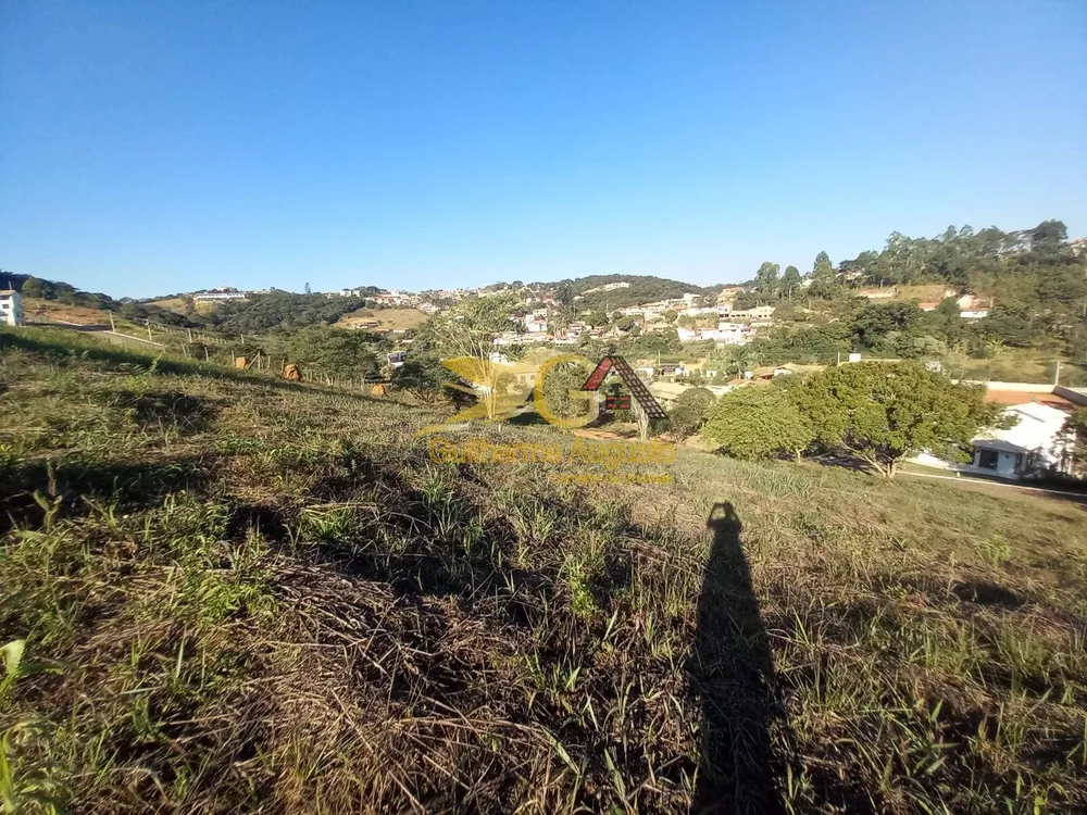 Terreno, 1112 m² - Foto 7
