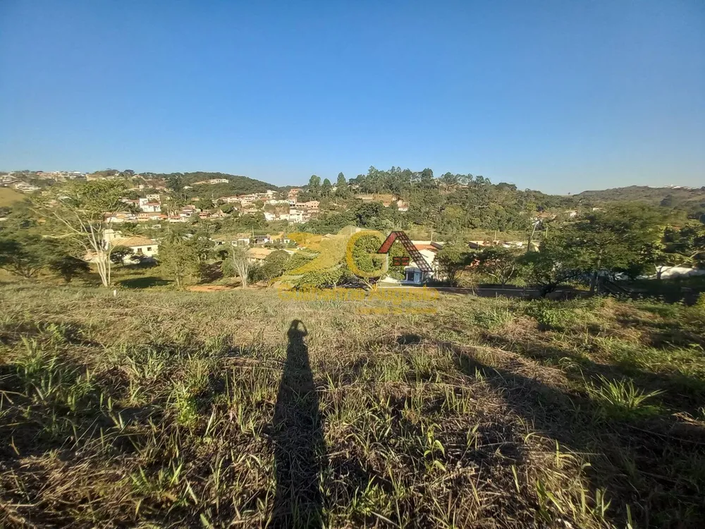 Terreno, 1112 m² - Foto 10