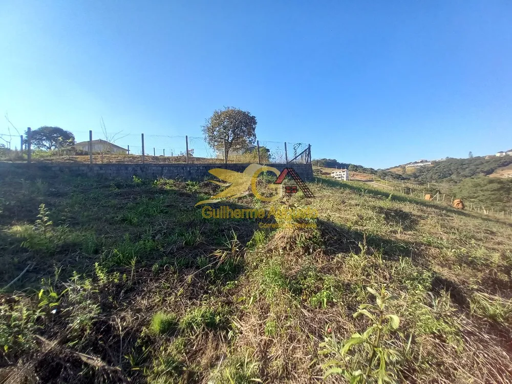 Terreno, 1112 m² - Foto 9