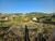 Terreno, 1112 m² - Foto 1