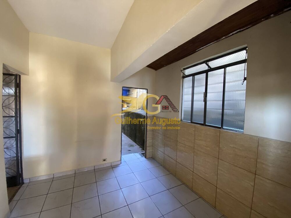 Casa, 4 quartos - Foto 11