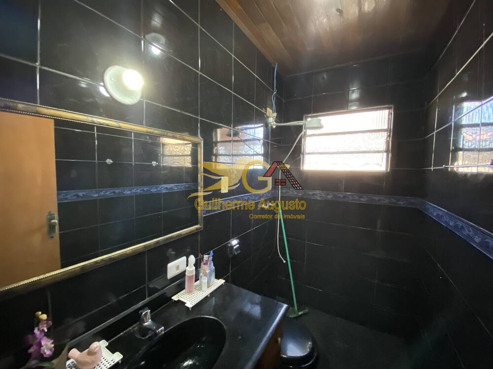 Casa, 4 quartos - Foto 5