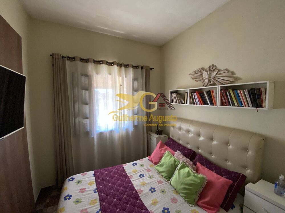 Casa, 4 quartos - Foto 6