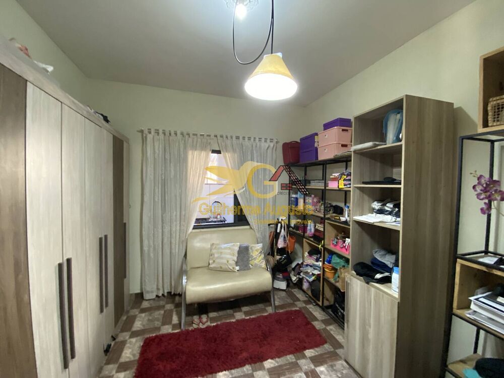 Casa, 4 quartos - Foto 9