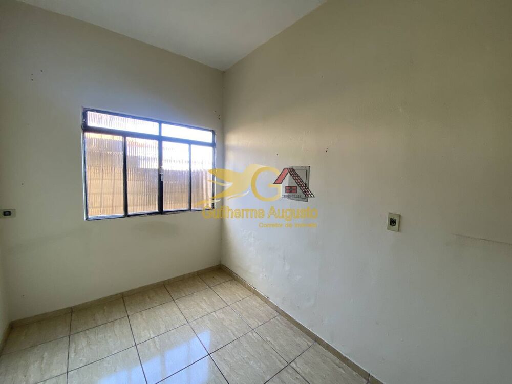 Casa, 4 quartos - Foto 16