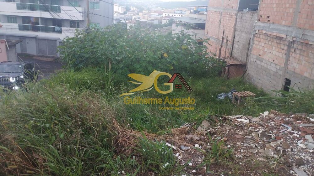 Terreno, 299 m² - Foto 4