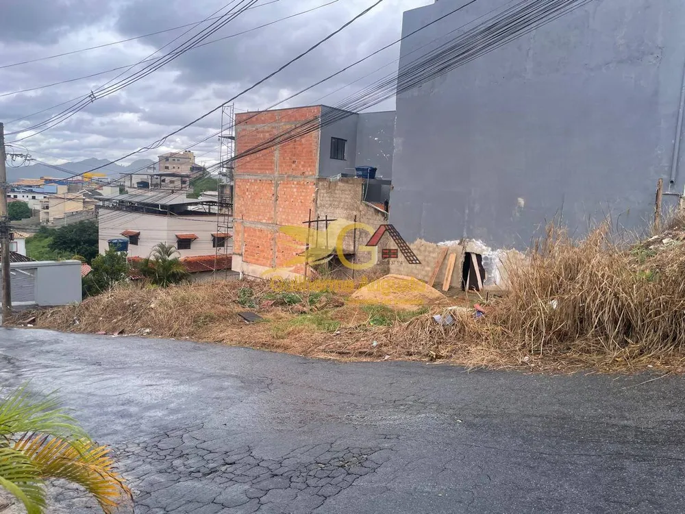 Terreno, 299 m² - Foto 7