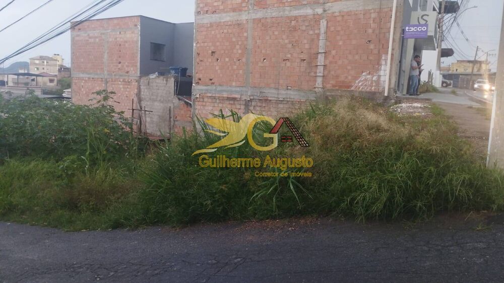 Terreno, 299 m² - Foto 3