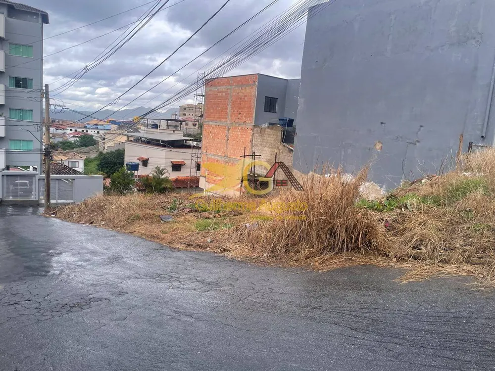 Terreno, 299 m² - Foto 6