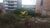 Terreno, 299 m² - Foto 4