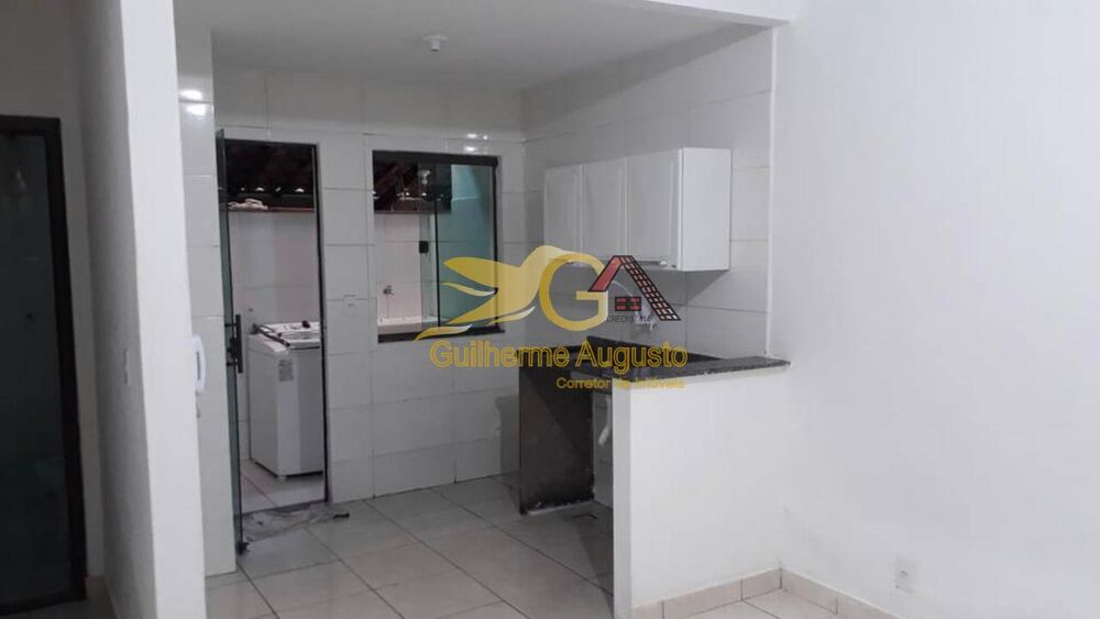 Apartamento, 2 quartos - Foto 7