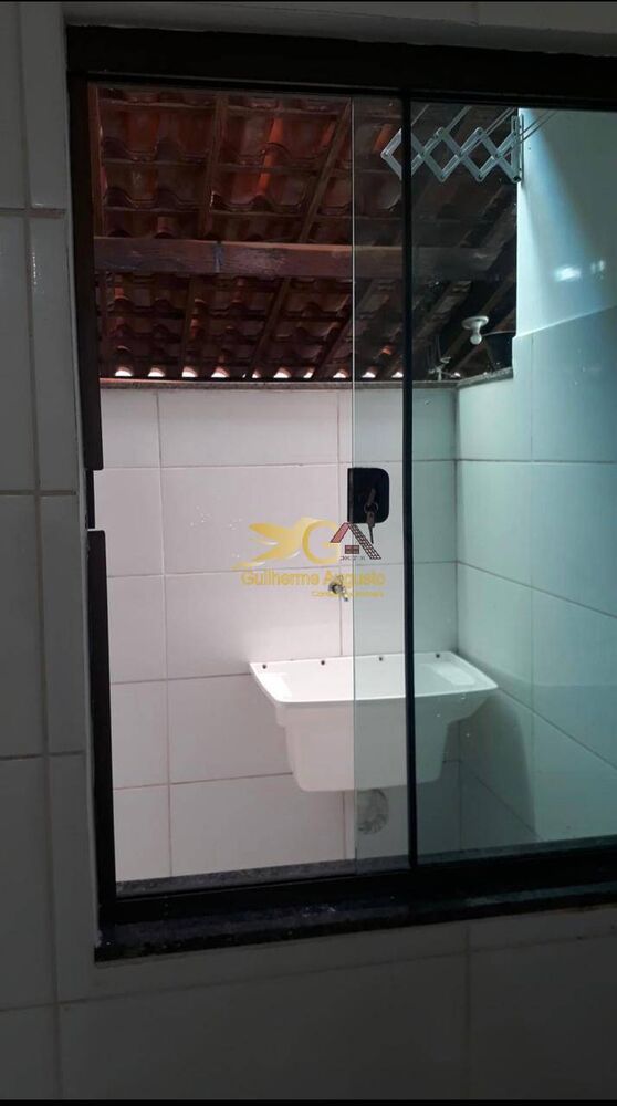 Apartamento, 2 quartos - Foto 8