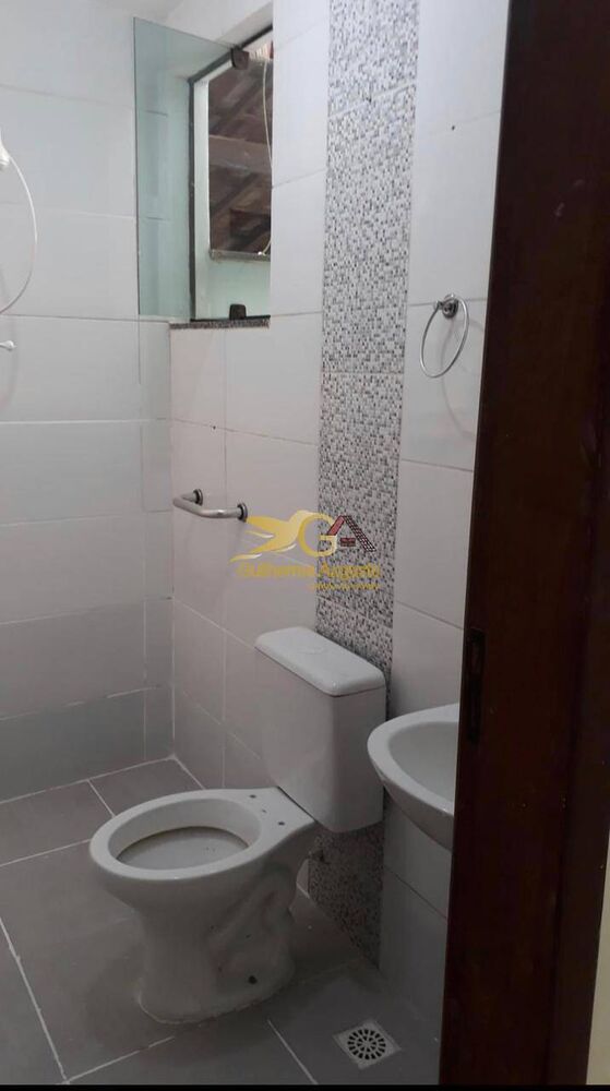 Apartamento, 2 quartos - Foto 6