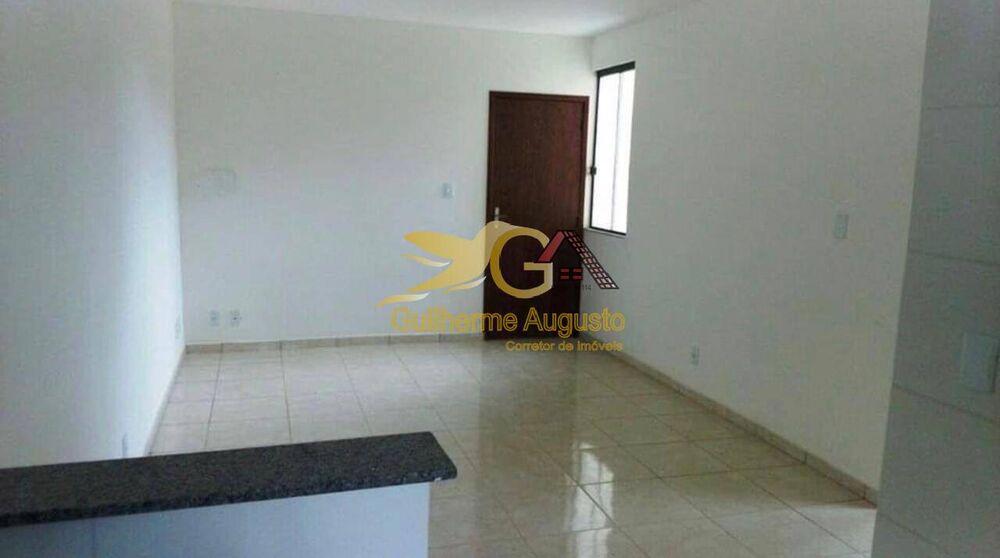 Apartamento, 2 quartos - Foto 3