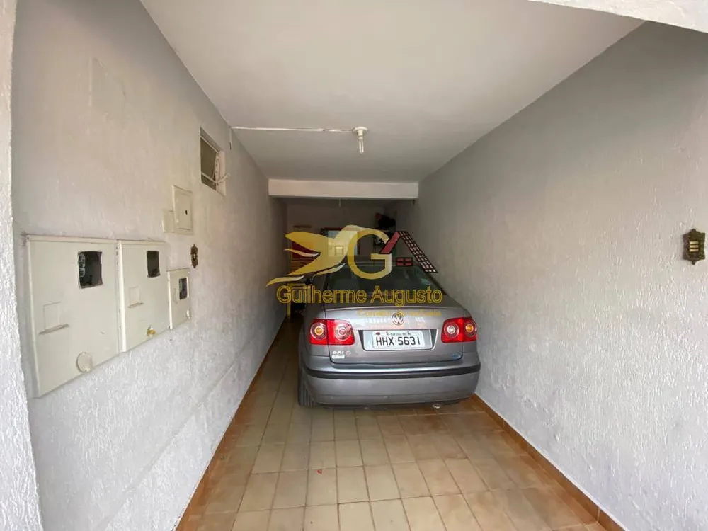 Apartamento, 8 quartos, 666 m² - Foto 4