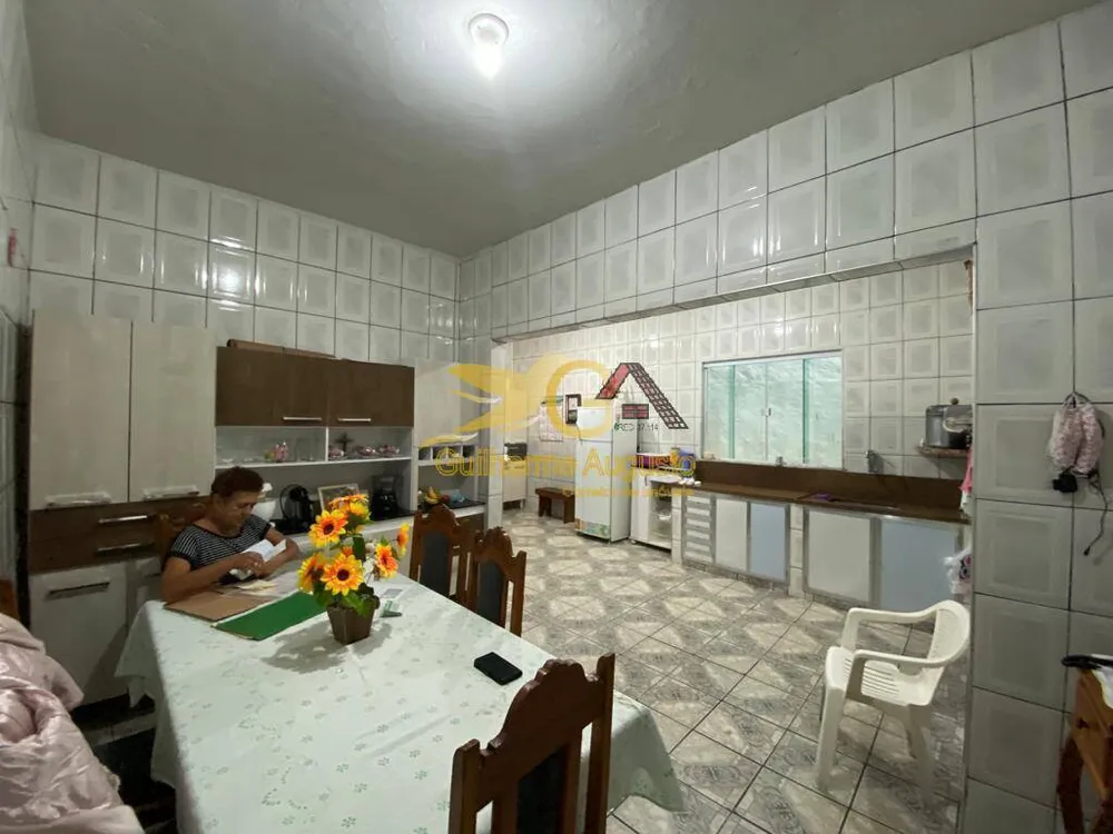 Apartamento, 8 quartos, 666 m² - Foto 2