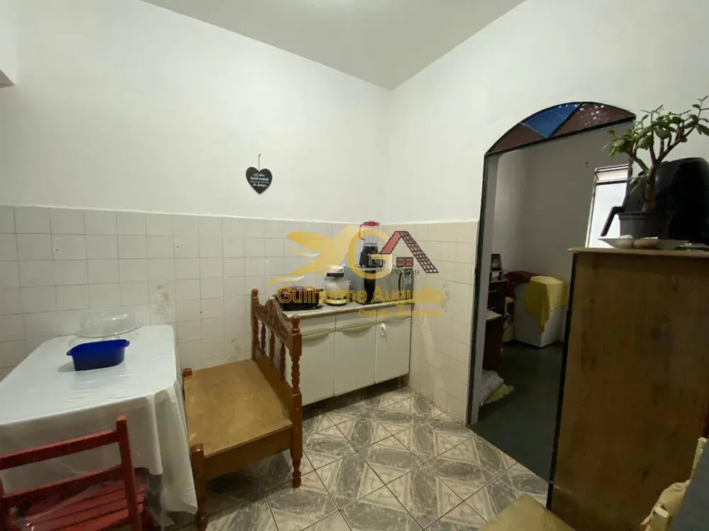 Apartamento, 8 quartos, 666 m² - Foto 8