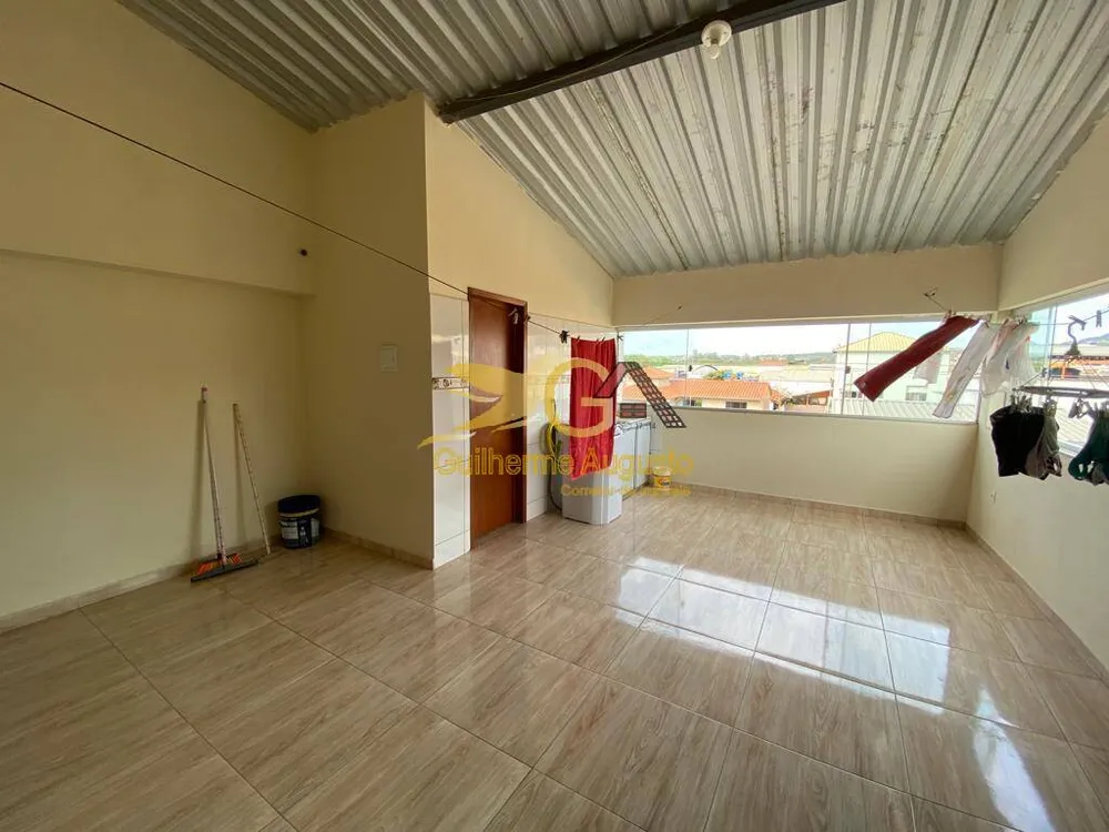 Apartamento, 8 quartos, 666 m² - Foto 6
