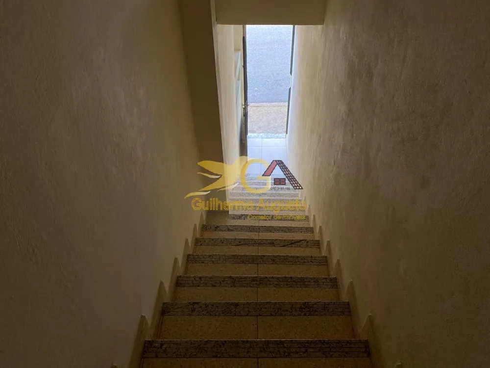 Apartamento, 8 quartos, 666 m² - Foto 5