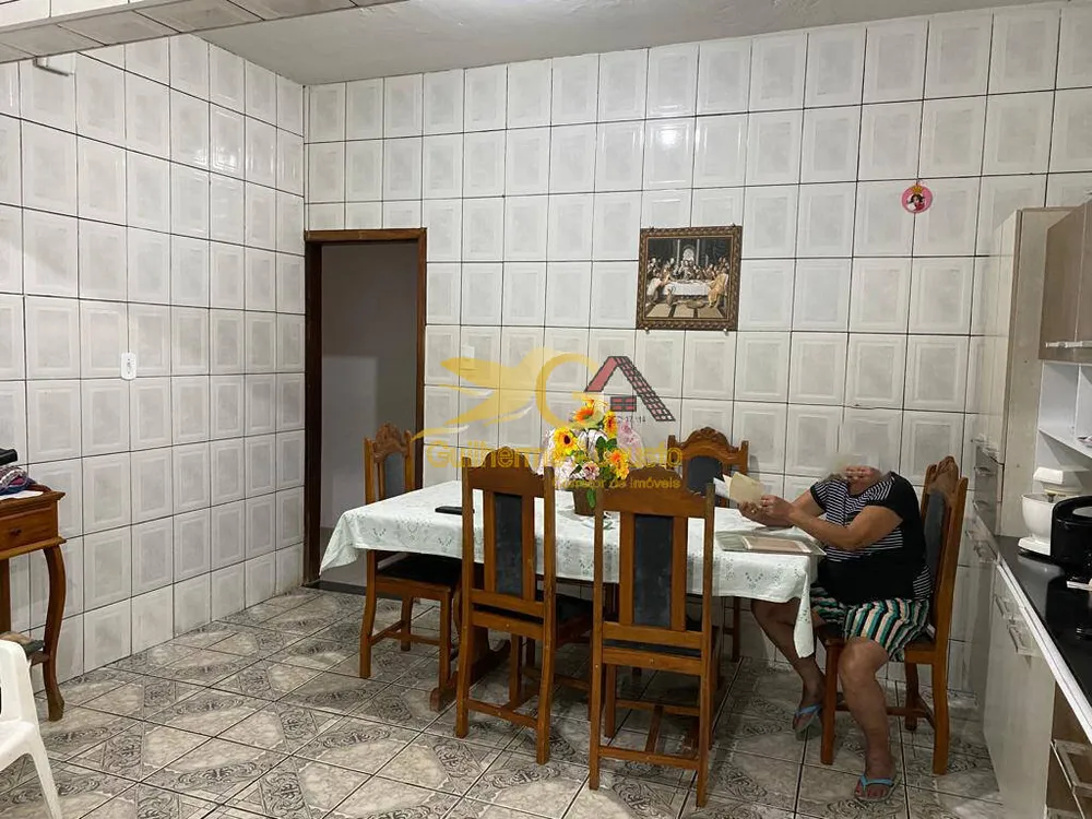Apartamento, 8 quartos, 666 m² - Foto 3