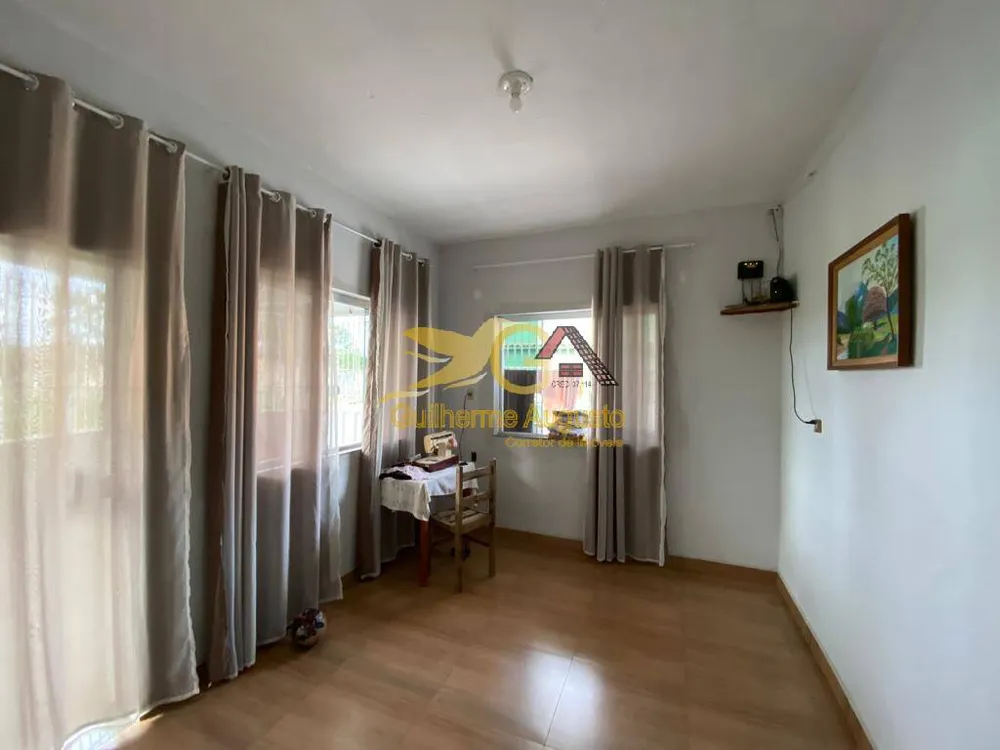 Apartamento, 8 quartos, 666 m² - Foto 1