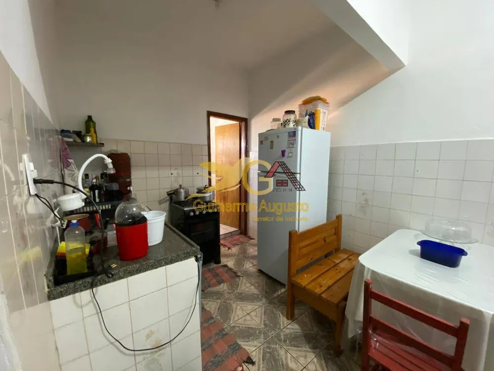 Apartamento, 8 quartos, 666 m² - Foto 7