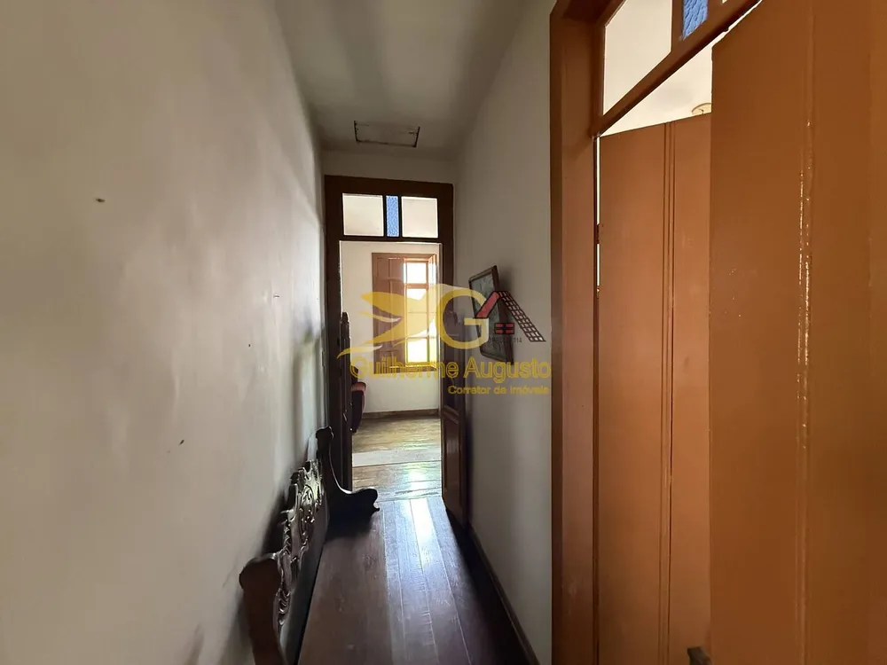 Casa, 6 quartos, 170 m² - Foto 6