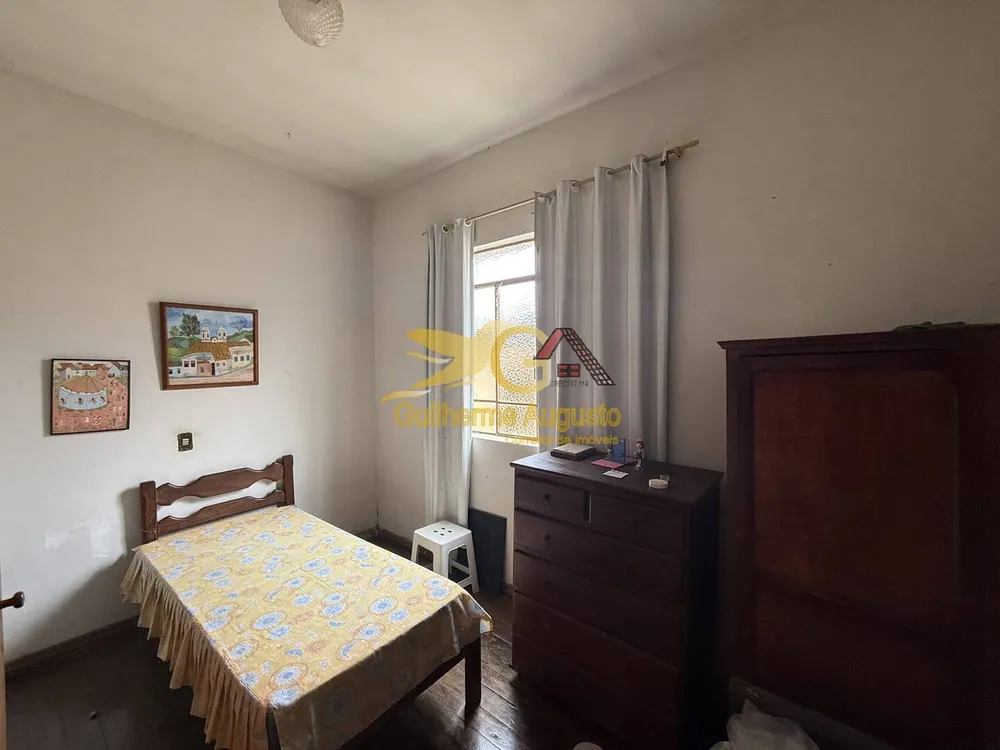 Casa, 6 quartos, 170 m² - Foto 5