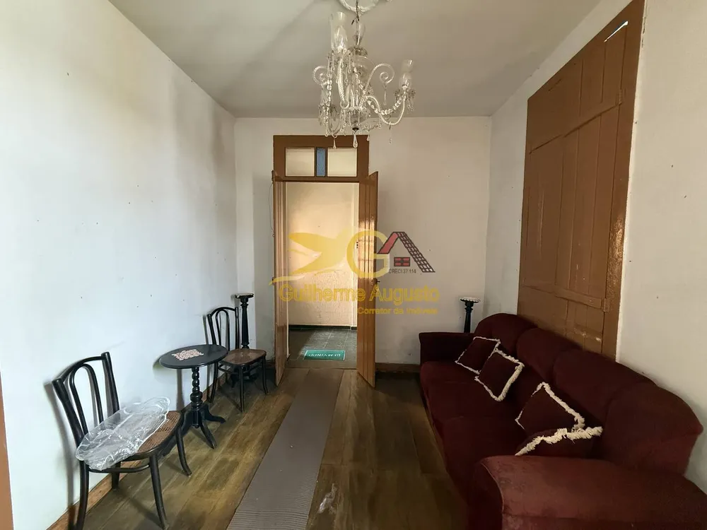 Casa, 6 quartos, 170 m² - Foto 4