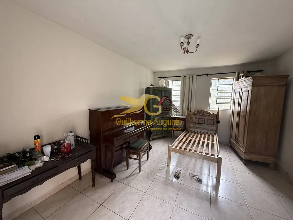 Casa, 6 quartos, 170 m² - Foto 6