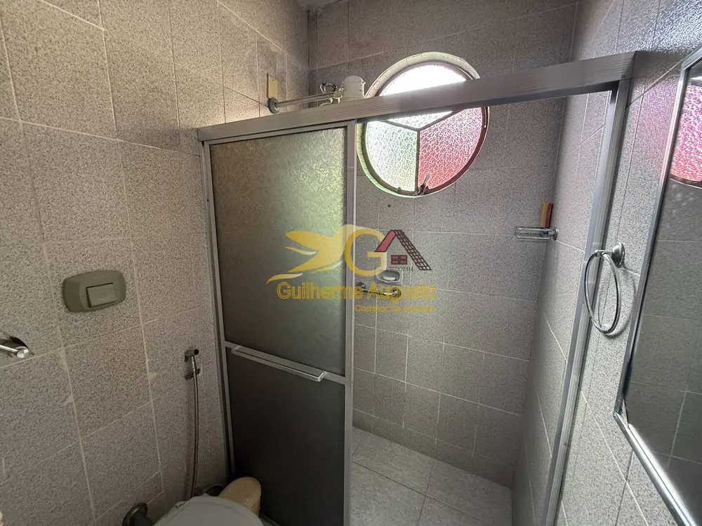 Casa, 6 quartos, 170 m² - Foto 7