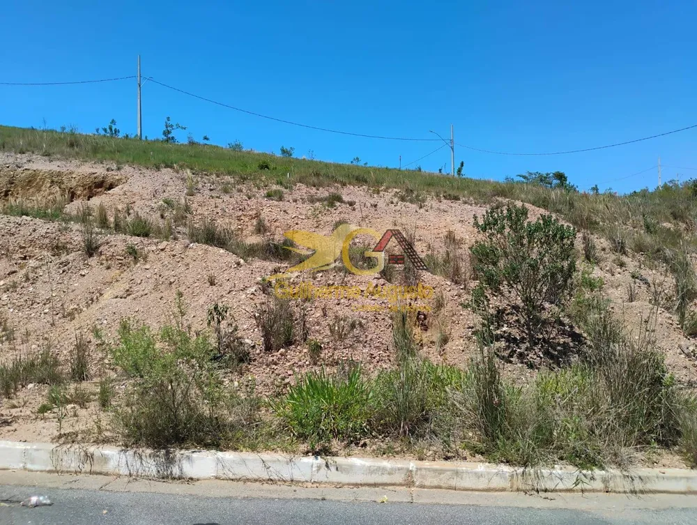 Terreno, 251 m² - Foto 3