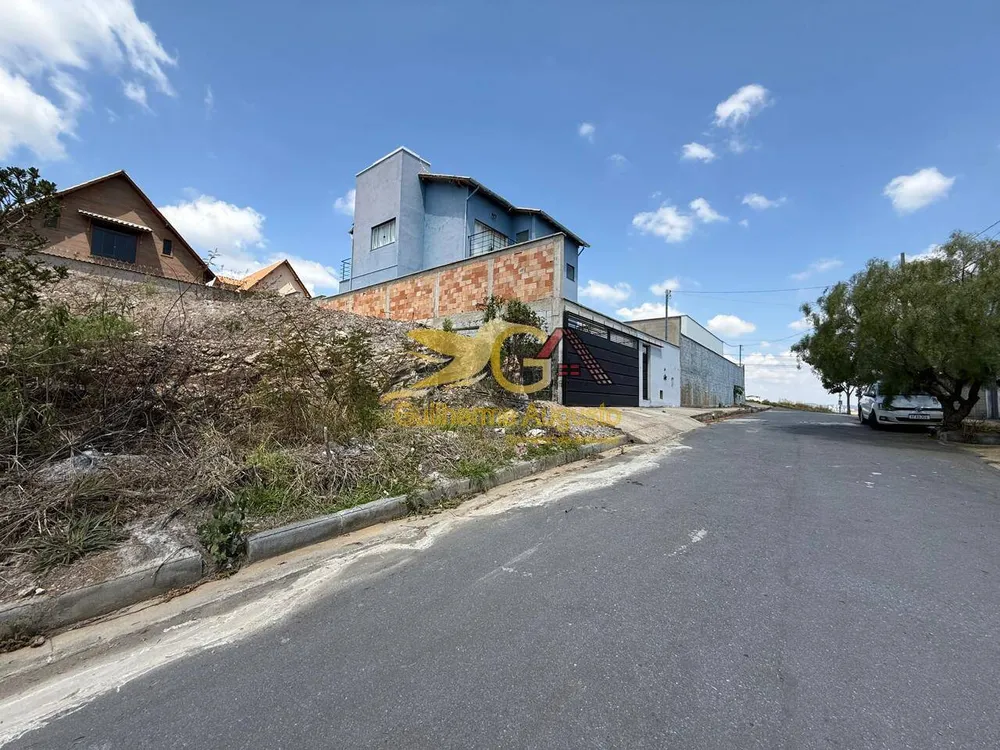 Terreno, 300 m² - Foto 4