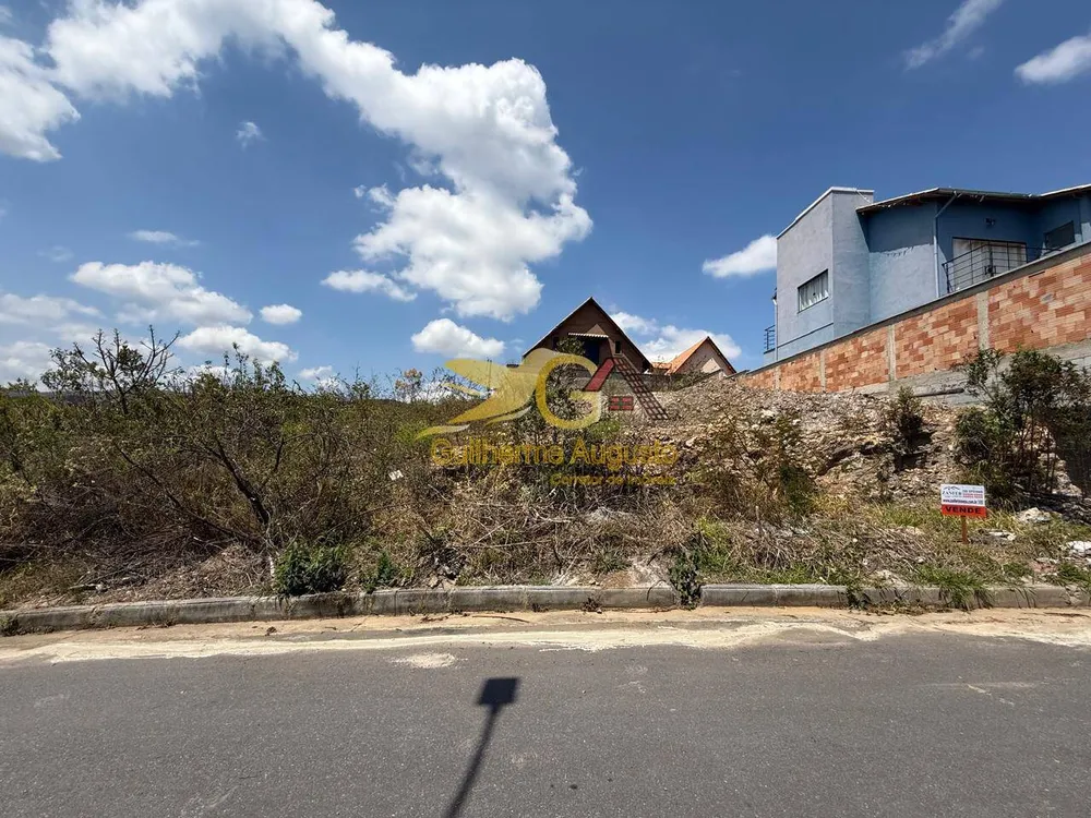 Terreno, 300 m² - Foto 7