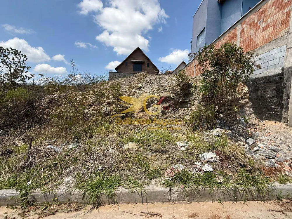 Terreno, 300 m² - Foto 6
