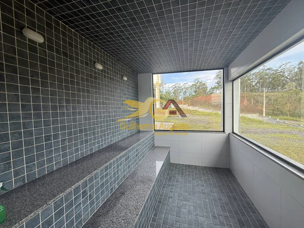 Terreno, 455 m² - Foto 8