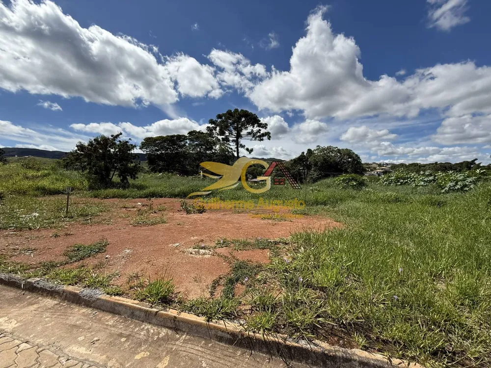 Terreno, 455 m² - Foto 4