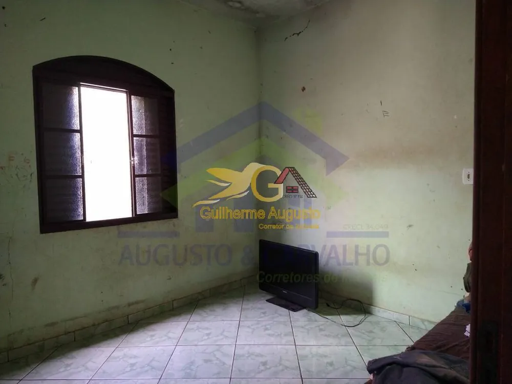 Casa, 2 quartos - Foto 9