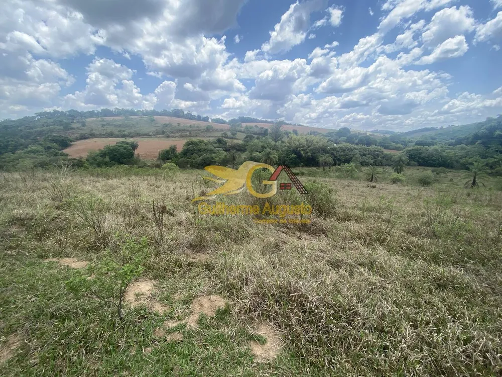 Terreno, 69 m² - Foto 9