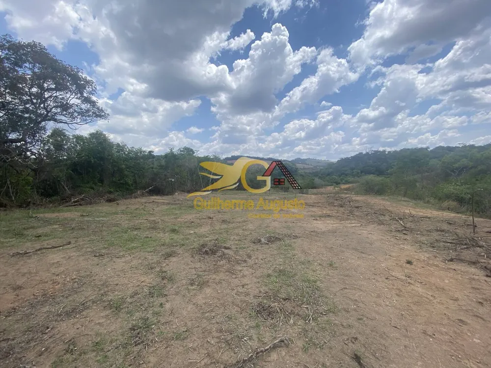 Terreno, 69 m² - Foto 6