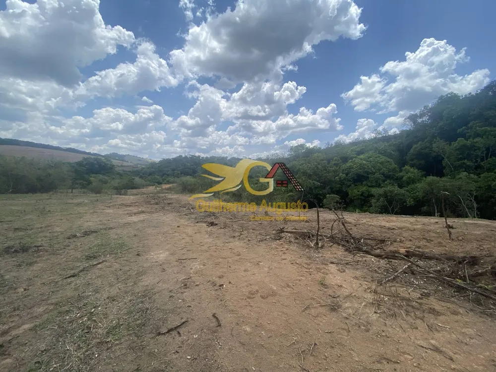 Terreno, 69 m² - Foto 5
