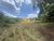 Terreno, 69 m² - Foto 1