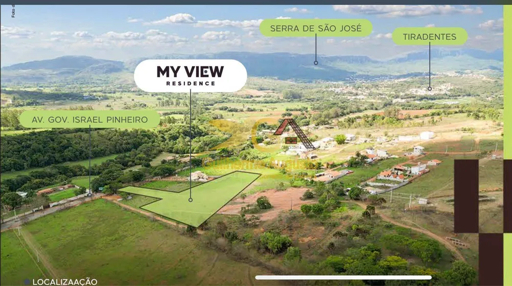 Apartamento, 1 quarto - Foto 4